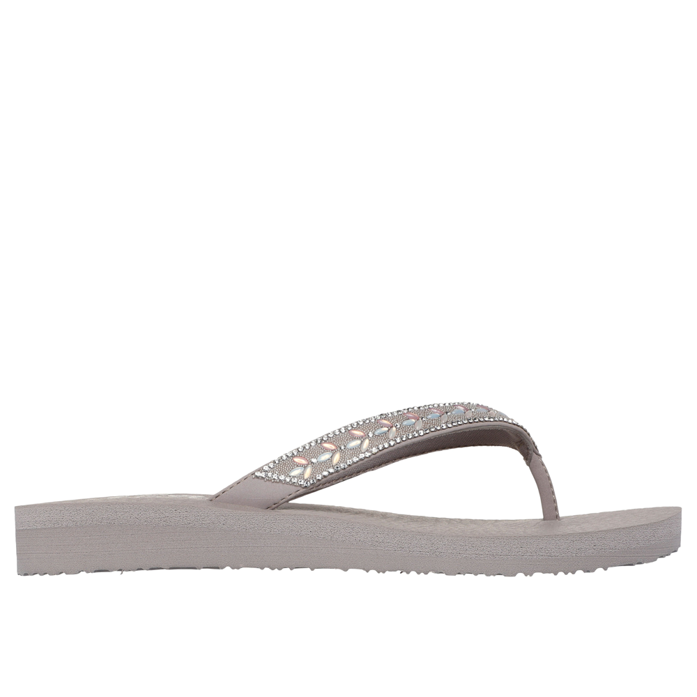 Skechers 119777 Meditation TPMT