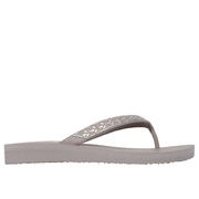 Skechers 119777 Meditation TPMT