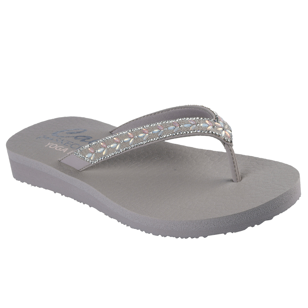 Skechers 119777 Meditation TPMT
