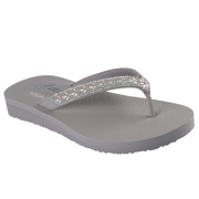 Skechers 119777 Meditation TPMT