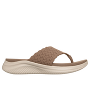 Skechers 119971 Ultra Flex 3.0 MOC