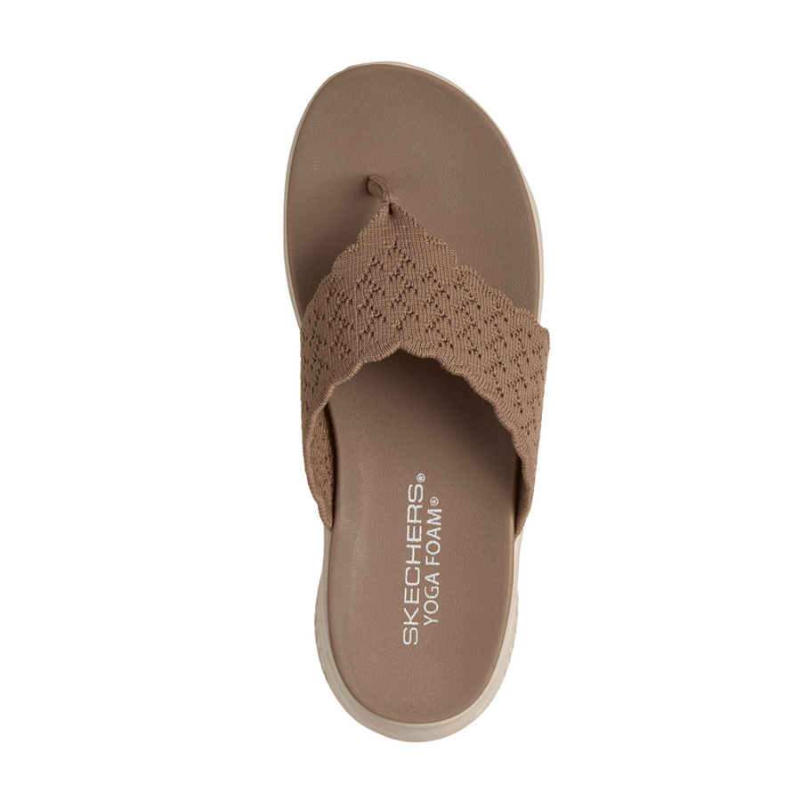 Skechers 119971 Ultra Flex 3.0 MOC