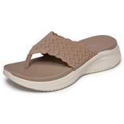 Skechers 119971 Ultra Flex 3.0 MOC