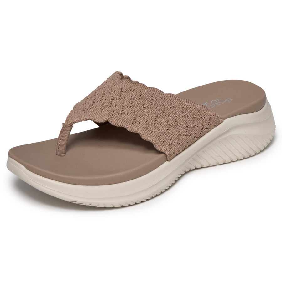 Skechers 119971 Ultra Flex 3.0 MOC
