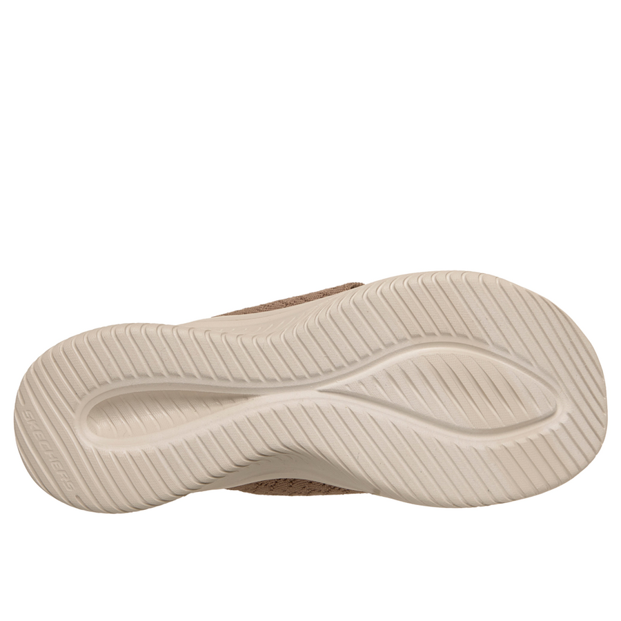 Skechers 119971 Ultra Flex 3.0 MOC