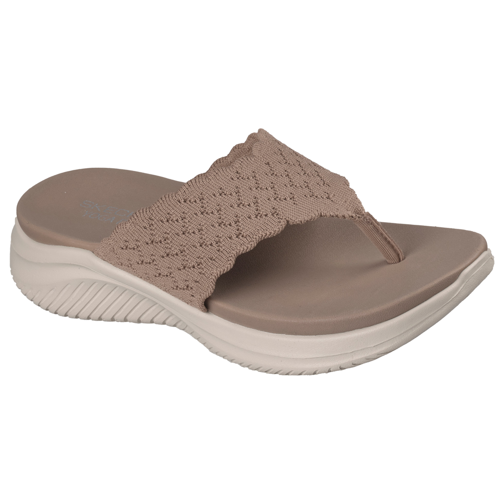 Skechers 119971 Ultra Flex 3.0 MOC