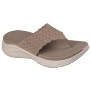 Skechers 119971 Ultra Flex 3.0 MOC