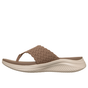 Skechers 119971 Ultra Flex 3.0 MOC