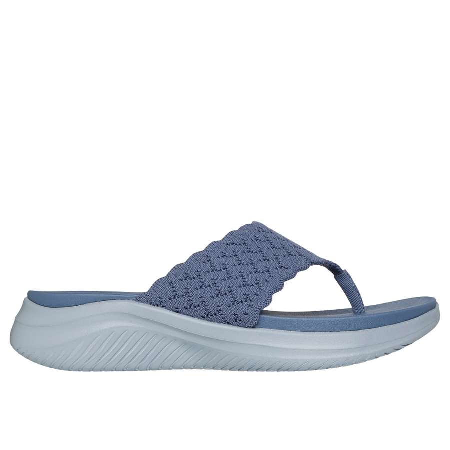Skechers 119971 Ultra Flex 3.0 SLT