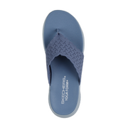 Skechers 119971 Ultra Flex 3.0 SLT