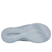 Skechers 119971 Ultra Flex 3.0 SLT