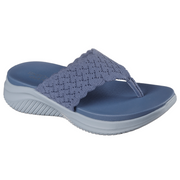 Skechers 119971 Ultra Flex 3.0 SLT