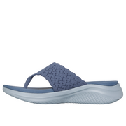 Skechers 119971 Ultra Flex 3.0 SLT