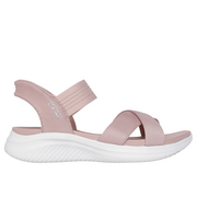 Skechers 119975 Slip Ins Ultra Flex 3.0 BLSH