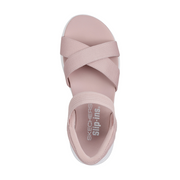 Skechers 119975 Slip Ins Ultra Flex 3.0 BLSH