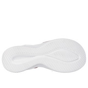 Skechers 119975 Slip Ins Ultra Flex 3.0 BLSH
