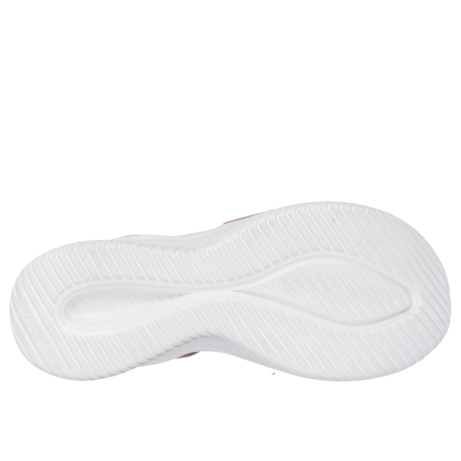 Skechers 119975 Slip Ins Ultra Flex 3.0 BLSH