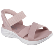 Skechers 119975 Slip Ins Ultra Flex 3.0 BLSH