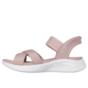 Skechers 119975 Slip Ins Ultra Flex 3.0 BLSH