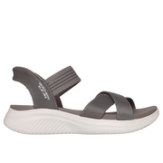 Skechers 119975 Slip Ins Ultra Flex 3.0 DKTP