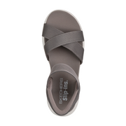Skechers 119975 Slip Ins Ultra Flex 3.0 DKTP