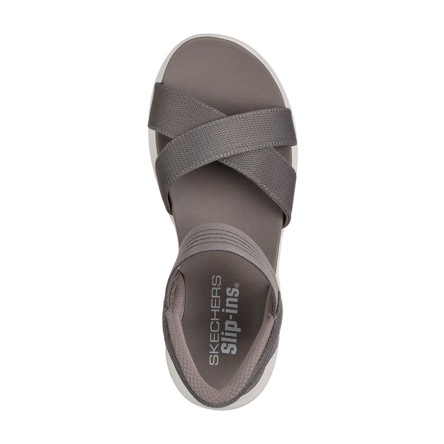 Skechers 119975 Slip Ins Ultra Flex 3.0 DKTP