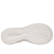 Skechers 119975 Slip Ins Ultra Flex 3.0 DKTP