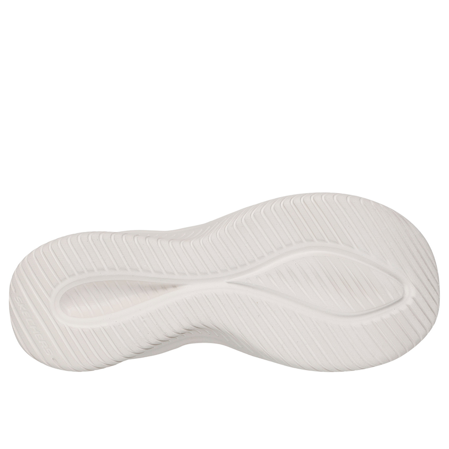 Skechers 119975 Slip Ins Ultra Flex 3.0 DKTP