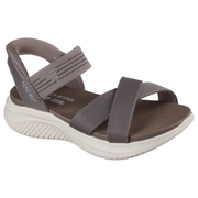 Skechers 119975 Slip Ins Ultra Flex 3.0 DKTP