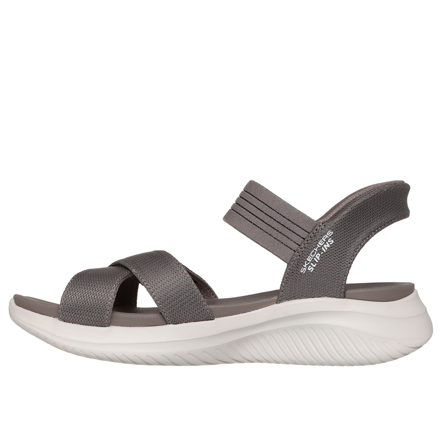 Skechers 119975 Slip Ins Ultra Flex 3.0 DKTP