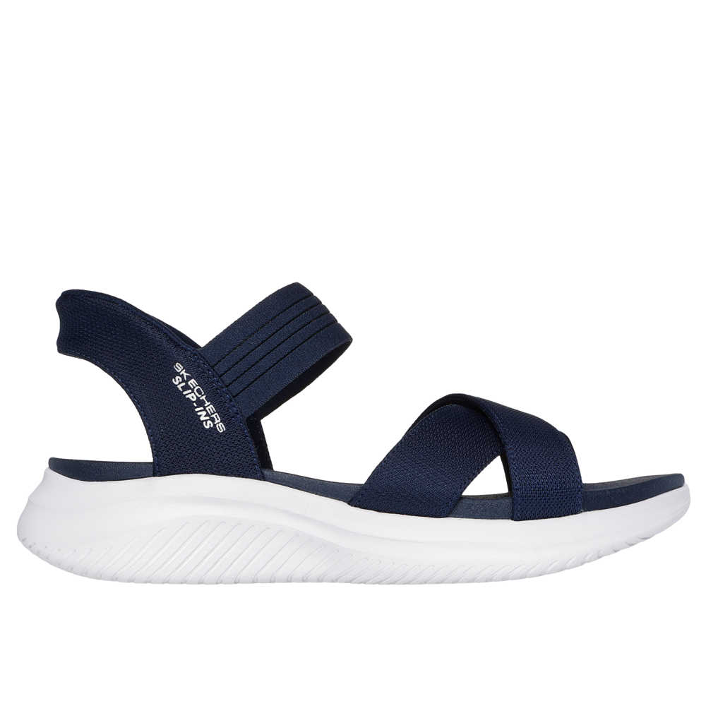 Skechers 119975 Slip Ins Ultra Flex 3.0 NVY
