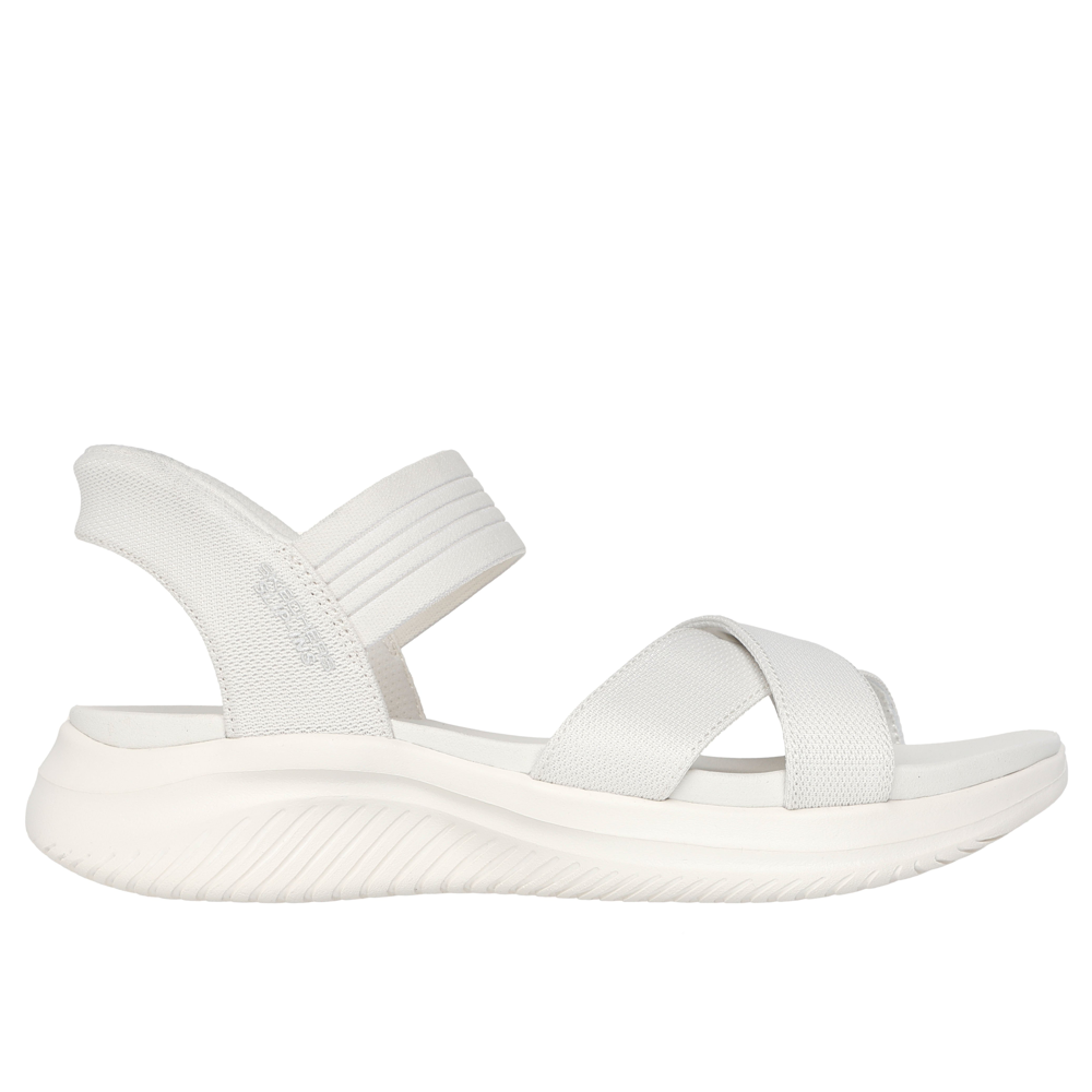 Skechers 119975 Slip In Sandal OFWT