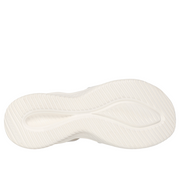 Skechers 119975 Slip In Sandal OFWT