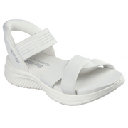 Skechers 119975 Slip In Sandal OFWT