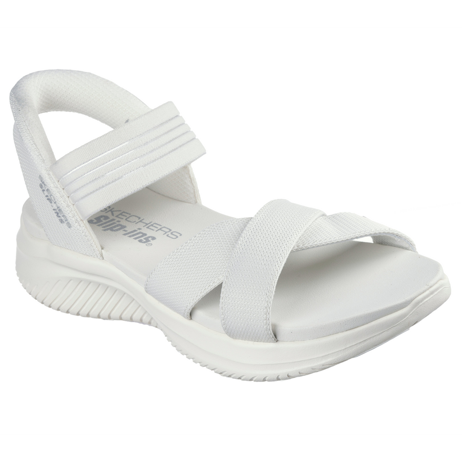 Skechers 119975 Slip In Sandal OFWT
