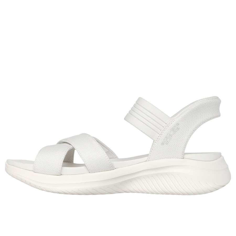 Skechers 119975 Slip In Sandal OFWT