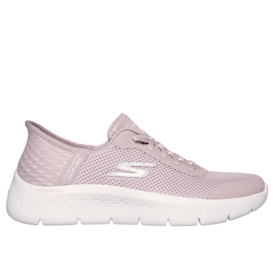 Skechers 124836 Slip-Ins Go Walk Flex MVE
