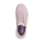 Skechers 124836 Slip-Ins Go Walk Flex MVE