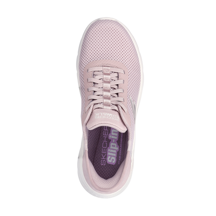 Skechers 124836 Slip-Ins Go Walk Flex MVE