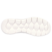 Skechers 124836 Slip-Ins Go Walk Flex MVE