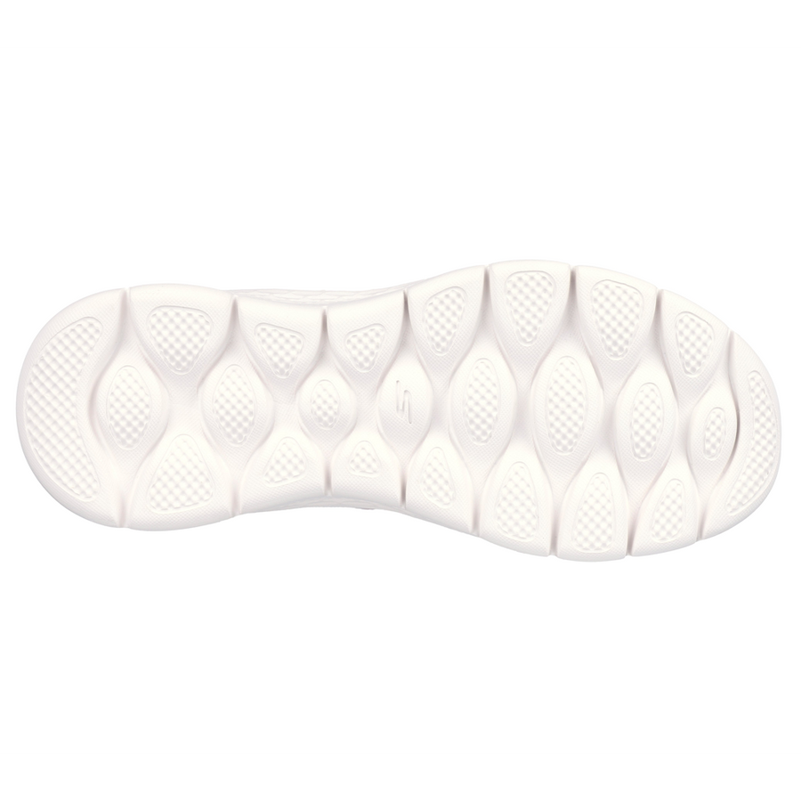 Skechers 124836 Slip-Ins Go Walk Flex MVE