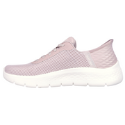 Skechers 124836 Slip-Ins Go Walk Flex MVE