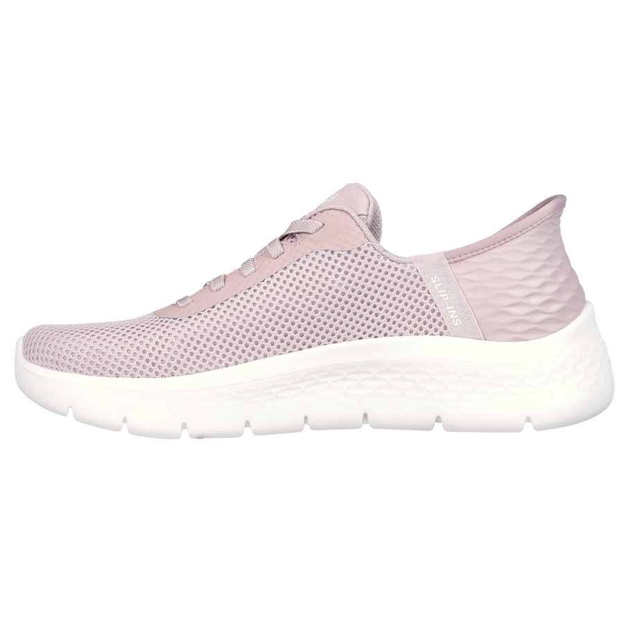 Skechers 124836 Slip-Ins Go Walk Flex MVE