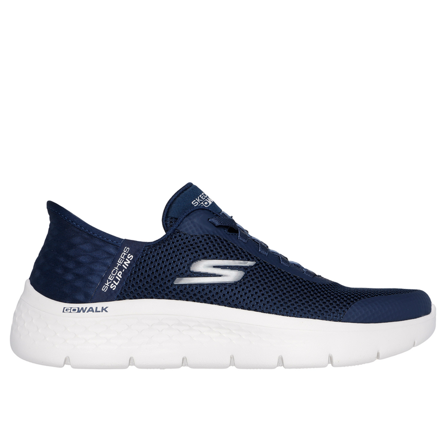 Skechers 124836 Slip-Ins Go Walk Flex NVW