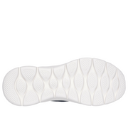 Skechers 124836 Slip-Ins Go Walk Flex NVW
