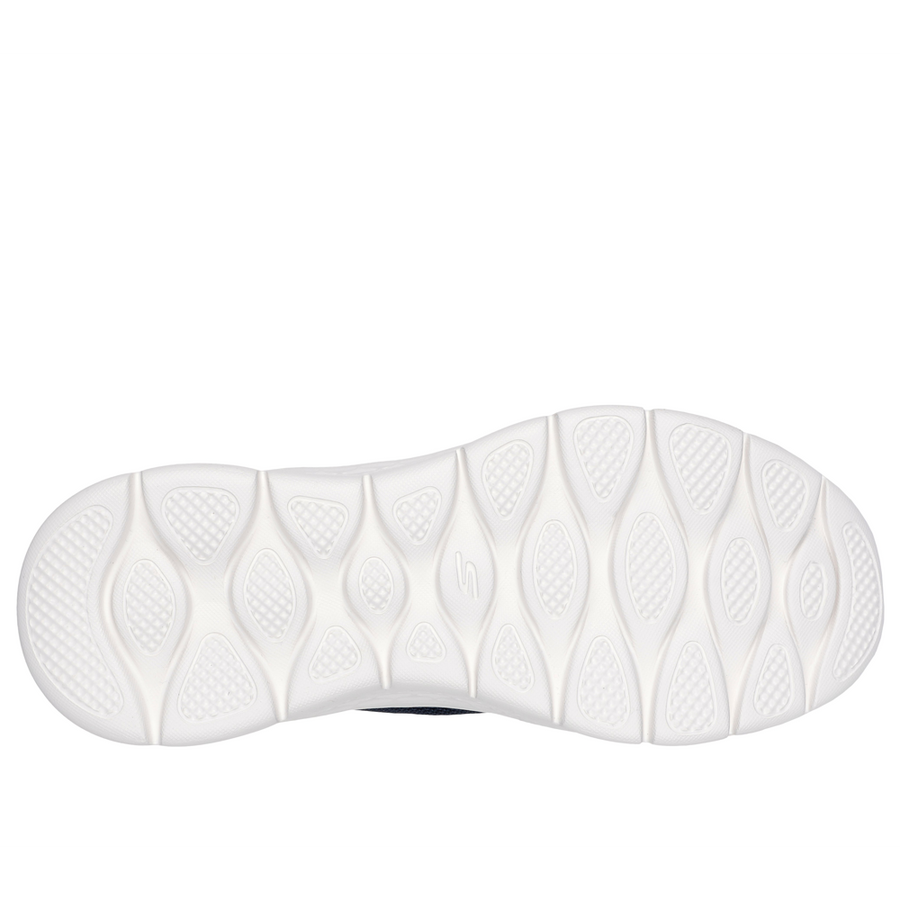 Skechers 124836 Slip-Ins Go Walk Flex NVW