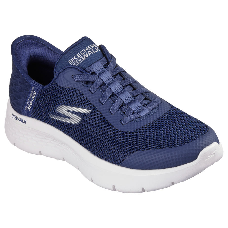Skechers 124836 Slip-Ins Go Walk Flex NVW
