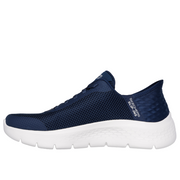 Skechers 124836 Slip-Ins Go Walk Flex NVW