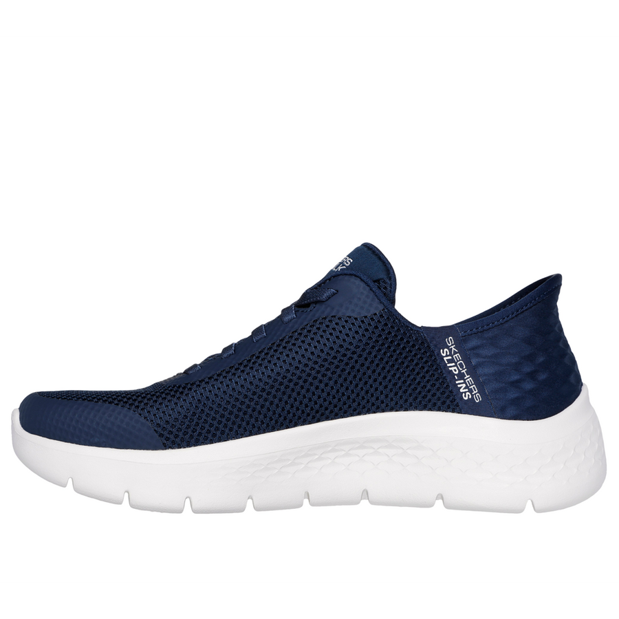 Skechers 124836 Slip-Ins Go Walk Flex NVW