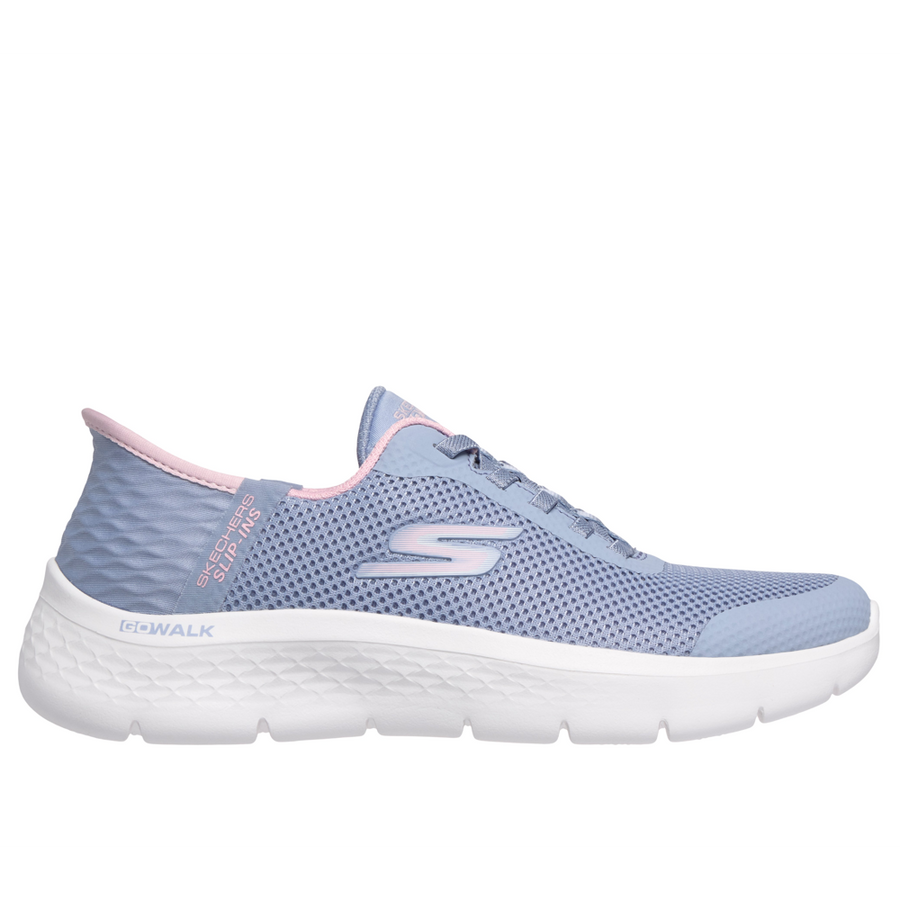 Skechers 124836 PERI